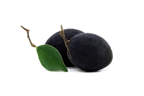 xaoy fruit|Yuzu .